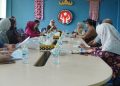 Dekranasda Lampung Kolaborasi dengan Pelaku Usaha Kuliner untuk Perkuat Produk Lokal