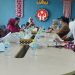 Dekranasda Lampung Kolaborasi dengan Pelaku Usaha Kuliner untuk Perkuat Produk Lokal