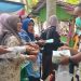 Dampak Abu Vulkanik Meluas, Pemkab Tanggamus Terapkan KBM Daring 7–8 September
