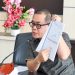 PT PSP Tak Hadir dalam RDP, Komisi III DPRD Palembang Soroti Status Jalan Cineplex