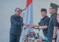 Bahas 12 Raperda Inisiatif DPRD, Pemprov Lampung Tekankan Dasar Hukum dan Manfaat bagi Masyarakat