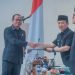 Bahas 12 Raperda Inisiatif DPRD, Pemprov Lampung Tekankan Dasar Hukum dan Manfaat bagi Masyarakat
