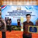 Rayakan HUT RI ke-81, DPP For-WIN Gelar Lomba Menulis Artikel