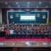 Pemprov Lampung Lepas 57 Kafilah, Targetkan Prestasi di MTQ Nasional XXXI