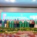 Hadapi Bonus Demografi, Gubernur Mirza Dorong Fatayat NU Perkuat Kaderisasi Perempuan