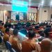 Enam Ranperda dan APBD Perubahan 2026 Disampaikan Pemkab Tanggamus ke DPRD