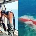 Kronologi Hilang Kontak, Terbalik, Hingga Tenggelamnya KMP Virgo Transport 8 di Masalembo Laut Jawa