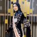 Raih Wakil 1 Gadis Intelegensi 2026, Asyra Ingin Kenalkan Budaya Palembang