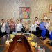 Pokja Perhutanan Sosial Lampung 2026–2028 Perkuat Koordinasi Lintas Sektor