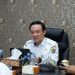 Tim Inisiatif Karbon Lampung Diperluas, Potensi Hutan hingga Pesisir Mulai Dipetakan