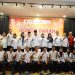 Gubernur Mirza Dorong PMI Perkuat Budaya Kemanusiaan dan Kesiapsiagaan Masyarakat