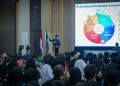 Kuliah Umum di Lampung Selatan, Gubernur Mirza Dorong Kampus Cetak SDM untuk Hilirisasi