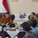 Pemprov Lampung-KPPU Dorong Persaingan Usaha Sehat dan Percepatan Hilirisasi