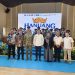 HANUANG 2026 UIMandiri Bekali 503 Mahasiswa Baru dengan Wawasan Kebangsaan, AI dan Literasi Keuangan