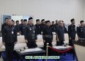 Wakil Bupati Irawan Topani: Perda Pemilihan Peratin Pesisir Barat Perlu Disesuaikan