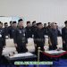 Wakil Bupati Irawan Topani: Perda Pemilihan Peratin Pesisir Barat Perlu Disesuaikan