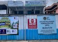 SPPG Muara Putih Tegaskan Sanksi Relawan Mengacu Juknis dan SOP BGN