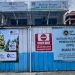 SPPG Muara Putih Tegaskan Sanksi Relawan Mengacu Juknis dan SOP BGN