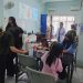 RSI Indonesia School Tampilkan Kreativitas Siswa Lewat Open House 'Grow to Glow'