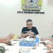 Golkar Bandar Lampung Buka Penjaringan Bakal Calon Ketua Mulai Besok