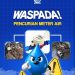 Meter Air Rawan Dicuri, Perumda Tirta Musi Minta Pelanggan Lebih Waspada