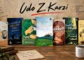 Mamak Kenut dan Negarabatin dalam Imaji Udo Z Karzi