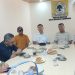 Pasca-Musda XI, Rycko Menoza Dorong Konsolidasi dan Soliditas Golkar Bandar Lampung