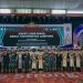 Dies Natalis ke-61, Gubernur Mirza Dorong Unila Jadi Penggerak Hilirisasi Lampung