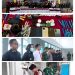 Lapas Kotaagung dan APH Gelar Razia, Lima Warga Binaan Positif Narkoba