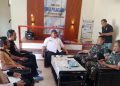 Pembayaran Gerai KDMP Tuntas, Pemkab dan TNI Fasilitasi Mediasi