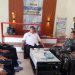 Pembayaran Gerai KDMP Tuntas, Pemkab dan TNI Fasilitasi Mediasi
