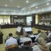 Pemprov Lampung Siapkan PORNAS KORPRI XVIII 2027, Peserta Diperkirakan Capai 15.000 Orang