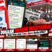 Percakapan dan Bukti Transfer Terungkap, Dugaan Permintaan Uang Take Down Berita SPBU Disorot