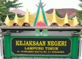 Kejari Lampung Timur Turun ke Lokasi Kelompok Tani, Usut Dugaan Tipikor Pengadaan Sapi