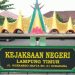 Kejari Lampung Timur Turun ke Lokasi Kelompok Tani, Usut Dugaan Tipikor Pengadaan Sapi