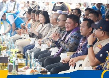 Pertumbuhan Mobil Listrik Melonjak, PLN Perkuat Infrastruktur SPKLU di Sumatera Selatan