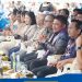 Pertumbuhan Mobil Listrik Melonjak, PLN Perkuat Infrastruktur SPKLU di Sumatera Selatan