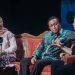 Seminar Pekan Tuli Internasional 2026, Gubernur Mirza Dorong Lampung Semakin Inklusif