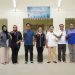 Purnama Wulan Lepas Tri Wahyuni Menuju Asian Games 2026 di Jepang