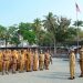 Sidak Acak Diterapkan, Pemkab Lampung Selatan Perketat Disiplin ASN