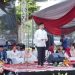 HUT ke-35 Lampung Barat, Gubernur Mirza Tekankan Pembangunan Dimulai dari Desa