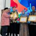 Lampung Selatan Raih Peringkat Ketiga PPD 2026 Tingkat Nasional