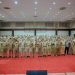 Buka Rakor TKPKD 2026, Wagub Jihan Perketat Validasi Data Kemiskinan Lampung
