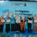 Peringati Harganas ke-33, Wagub Jihan Tekankan Kehadiran Emosional Ayah dalam Keluarga