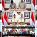 Gandeng BRIN, Gubernur Mirza Sepakati 19 Program Riset Strategis untuk Pembangunan Lampung