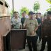 Pangkas Waktu Jemur Jadi 12 Jam, Petani Suoh Apresiasi Mesin Pengering Gabah dari Gubernur Mirza