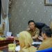 Bidik Akreditasi Paripurna, Pemprov Lampung Tingkatkan Fasilitas RS Bandar Negara Husada