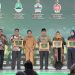 Raih Tiga Anugerah Adinata Syariah 2026, Wagub Jihan Buktikan Penguatan Industri Halal Lampung