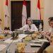 Kejar Status Bebas Malaria Sebelum 2030, Wagub Jihan Soroti 126 Hektare Tambak Terbengkalai di Pesawaran