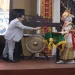 495 Peserta Ramaikan OMI 2026 Lampung, MAN 1 Bandar Lampung Jadi Tuan Rumah